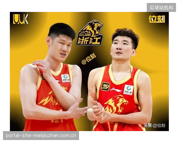增加一轮淘汰赛对志在夺冠的强队提出了更高的轮换阵容深度和球员体能要求。