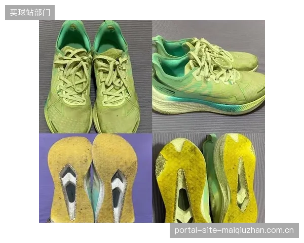 特步赞助的北京半马风波:当商业意志过度介入,体育的公平性如何守住最后的底线? 特步赞助的北京半马风波:当商业意志过度介入,体育的公平性如何守住最后的底线?