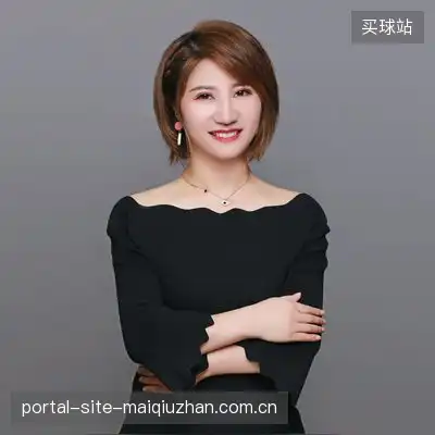 常林宏