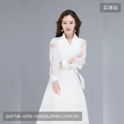 龙梓